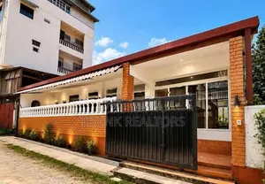 Kotte Commercial Property For Rent (NK11816)