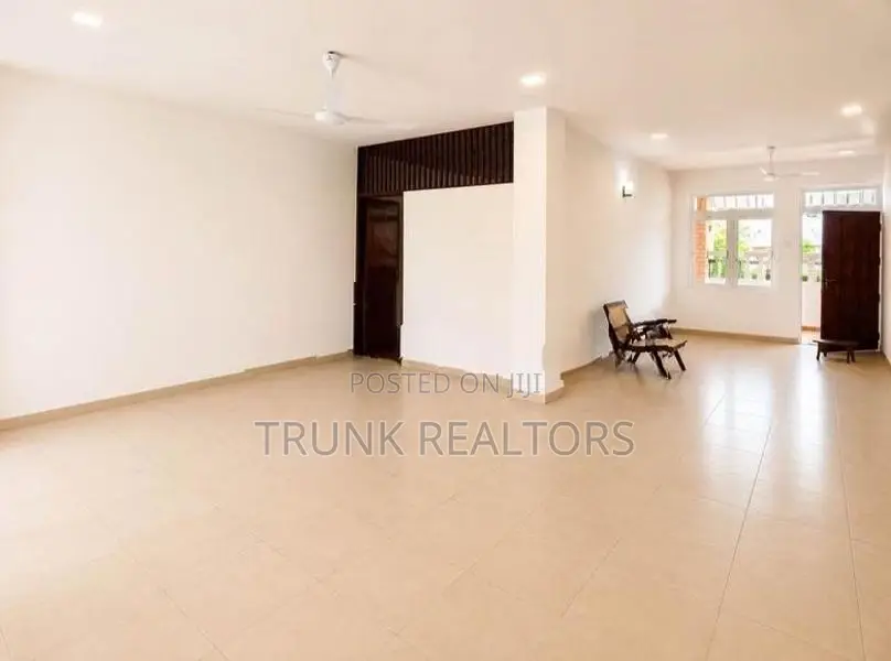 Kotte Commercial Property For Rent (NK11816)