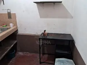 Room for Rent in Kotte