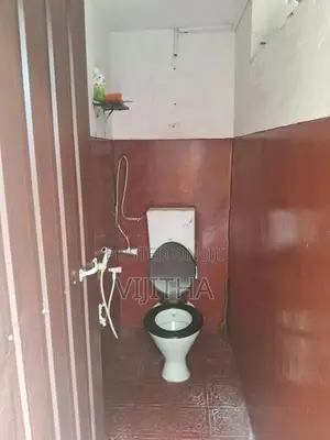 Room for Rent in Kotte