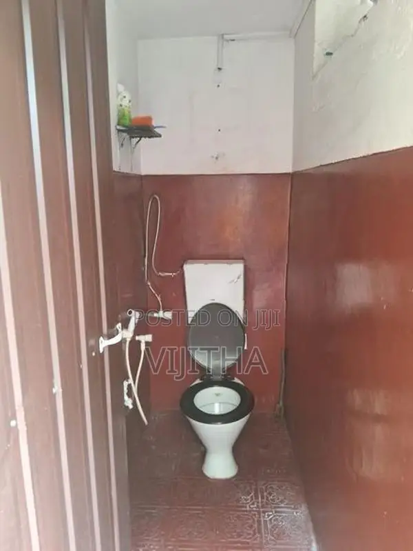Room for Rent in Kotte