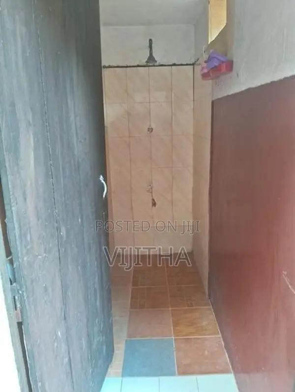 Room for Rent in Kotte