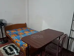 Room for Rent in Kotte
