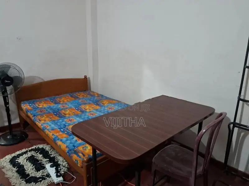 Room for Rent in Kotte