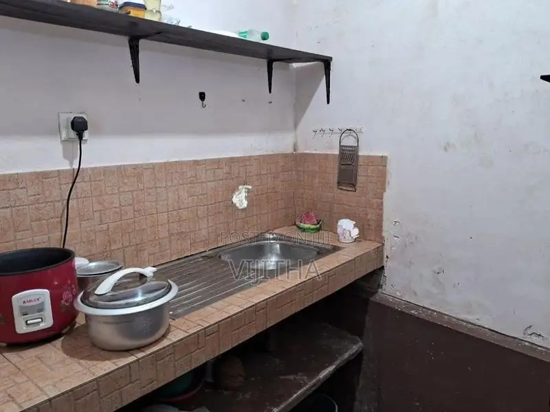 Room for Rent in Kotte