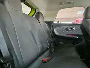 2026 Dongfeng Box EV