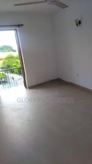 Upstair House for Rent in Jubilee Post