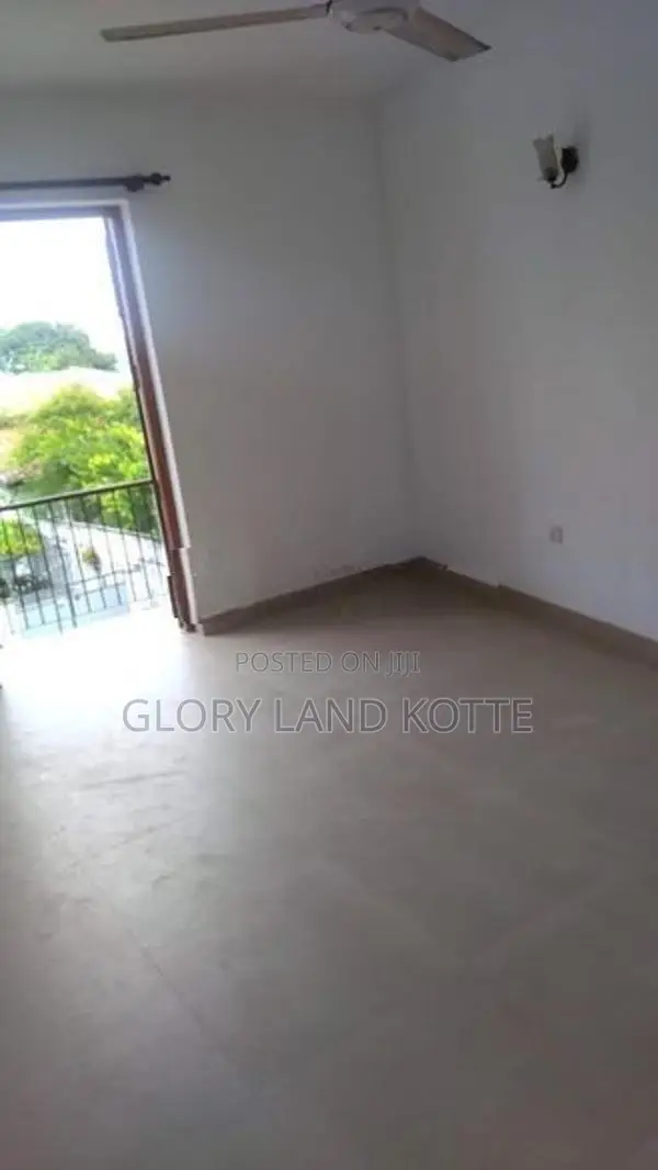 Upstair House for Rent in Jubilee Post
