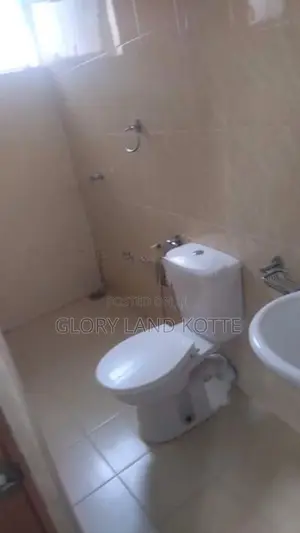 Upstair House for Rent in Jubilee Post