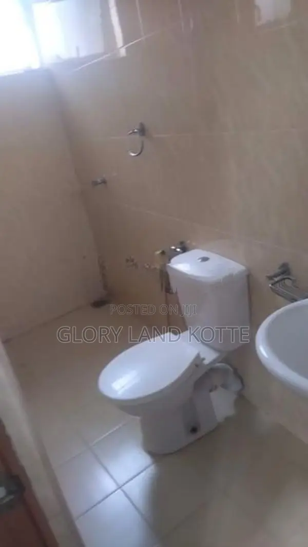 Upstair House for Rent in Jubilee Post