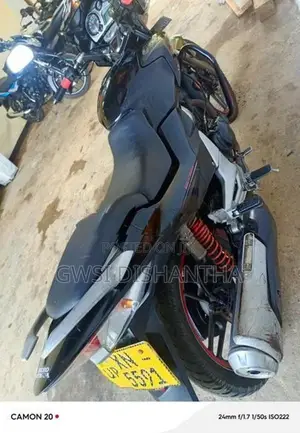 Hero CBZ 2011