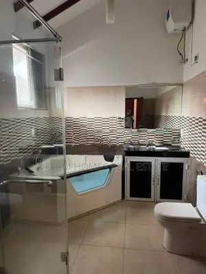 Fully Furnished 3-Bedroom House for Rent – Kohuwala