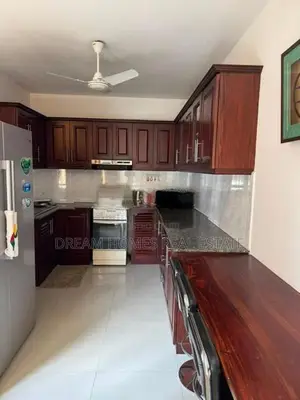 Fully Furnished 3-Bedroom House for Rent – Kohuwala