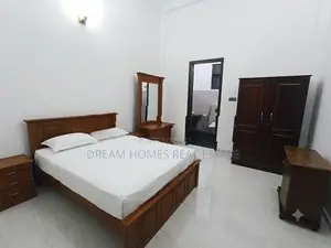 Spacious 4-Bedroom House for Sale – Boralesgamuwa