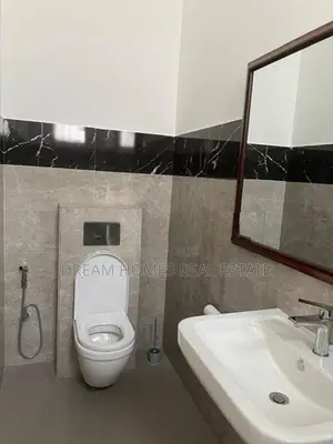 Spacious 4-Bedroom House for Sale – Boralesgamuwa