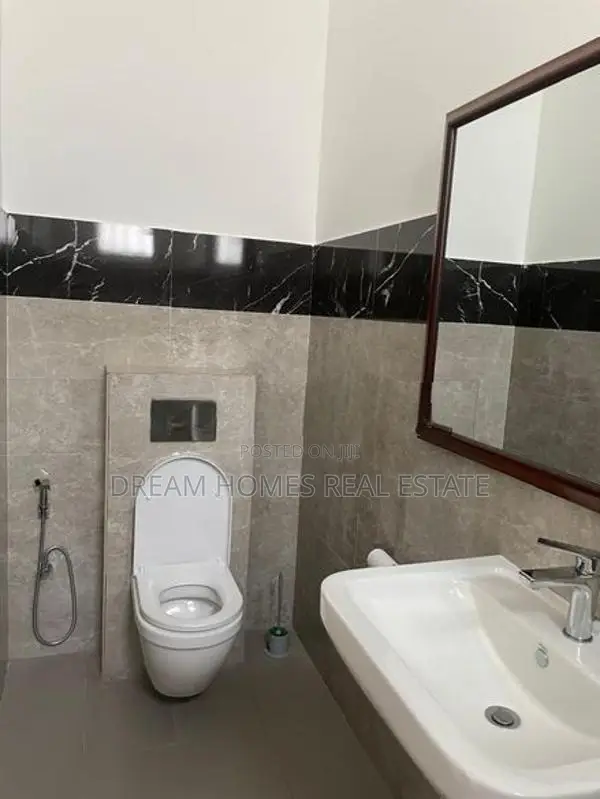 Spacious 4-Bedroom House for Sale – Boralesgamuwa