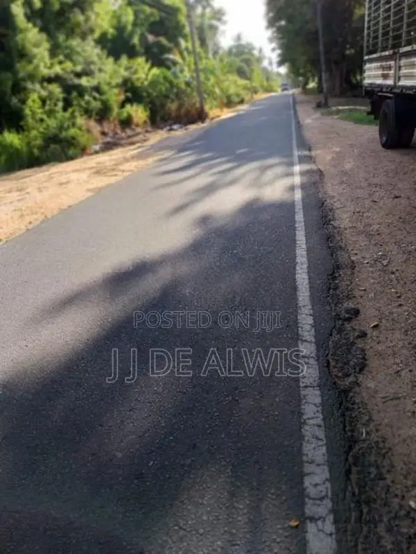 ගබඩාව කුලියට දීම - හිගුරක්ගොඩ