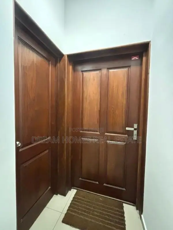 Premium 3BR Apartment for Rent in Cinnamon Court – Colombo 07