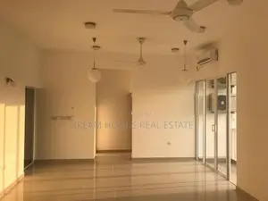 Premium 3BR Apartment for Rent in Cinnamon Court – Colombo 07