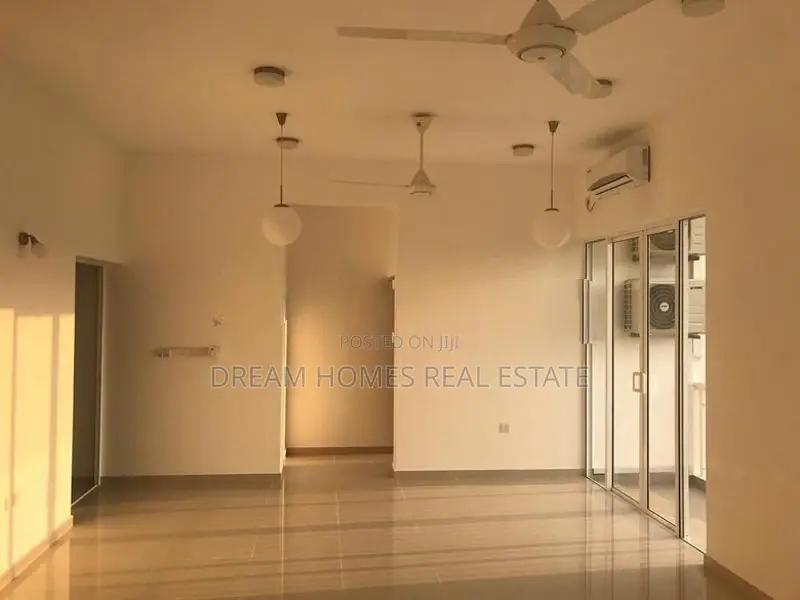 Premium 3BR Apartment for Rent in Cinnamon Court – Colombo 07