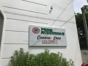 Premium 3BR Apartment for Rent in Cinnamon Court – Colombo 07