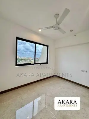 Marina Square - Unfurnished Apartment for Sale A51887