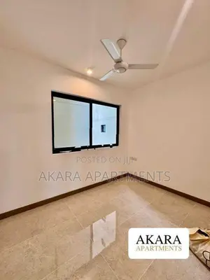 Marina Square - Unfurnished Apartment for Sale A51887