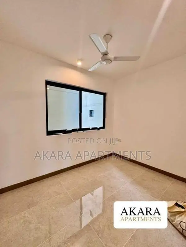 Marina Square - Unfurnished Apartment for Sale A51887