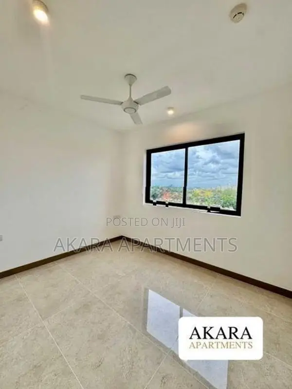 Marina Square - Unfurnished Apartment for Sale A51887