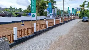 Premium Residential Land in Pannipitiya