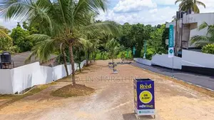 Premium Residential Land in Pannipitiya
