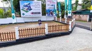 Premium Residential Land in Pannipitiya