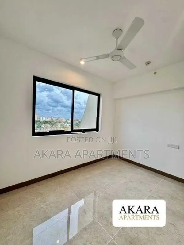 Marina Square - Unfurnished Apartment for Sale A54209