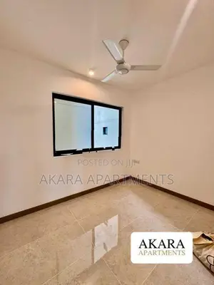 Marina Square - Unfurnished Apartment for Sale A54209