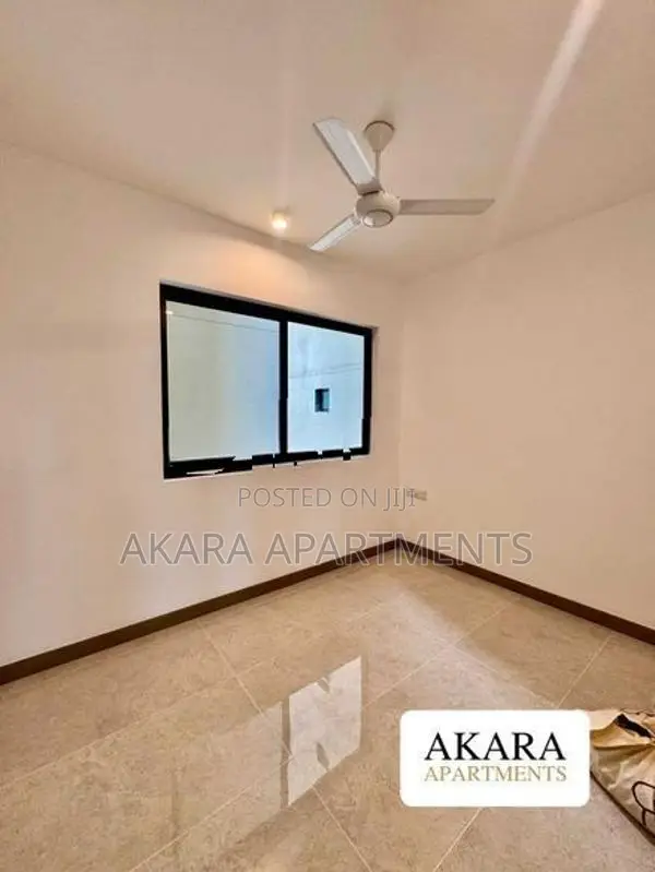 Marina Square - Unfurnished Apartment for Sale A54209