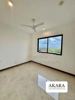 Marina Square - Unfurnished Apartment for Sale A54209