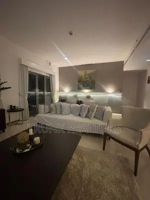 Altair, Colombo 02 03BR Apartment For Rent (NK11818)
