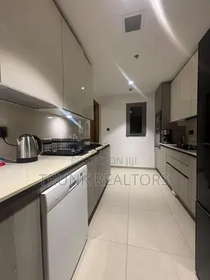 Altair, Colombo 02 03BR Apartment For Rent (NK11818)