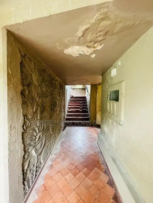 Valuable 2 Houses for Sale – Heart of Kohuwala