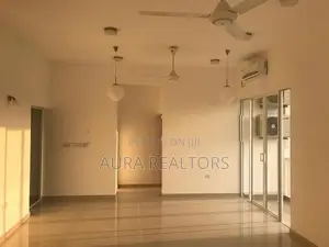 Apartment for Rent in Cinamon Court Colombo 7 ( P-235)