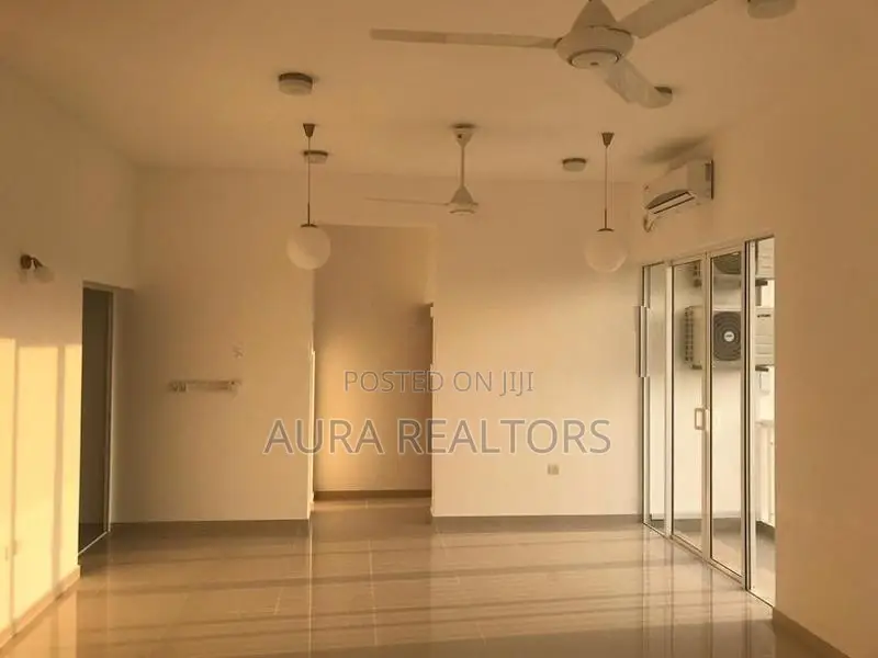 Apartment for Rent in Cinamon Court Colombo 7 ( P-235)