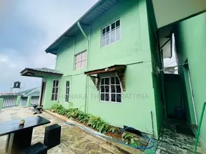 Cottage for Sale – Nuwara Eliya
