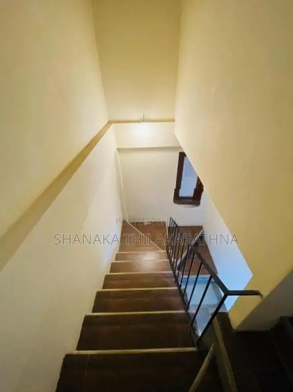 Cottage for Sale – Nuwara Eliya