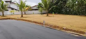 Land for Sale -Kottawa