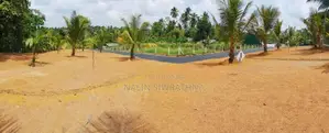 Land for Sale -Kottawa