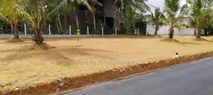 Land for Sale -Kottawa