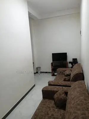 3-Storey House with 2 Commercial Shops for Sale – Balanthota