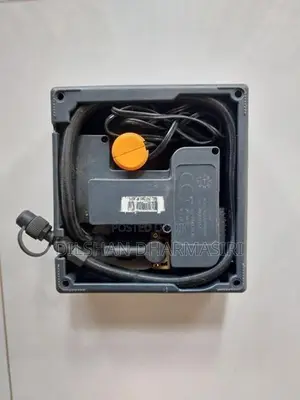 Honda Air Pump /Air Compressor