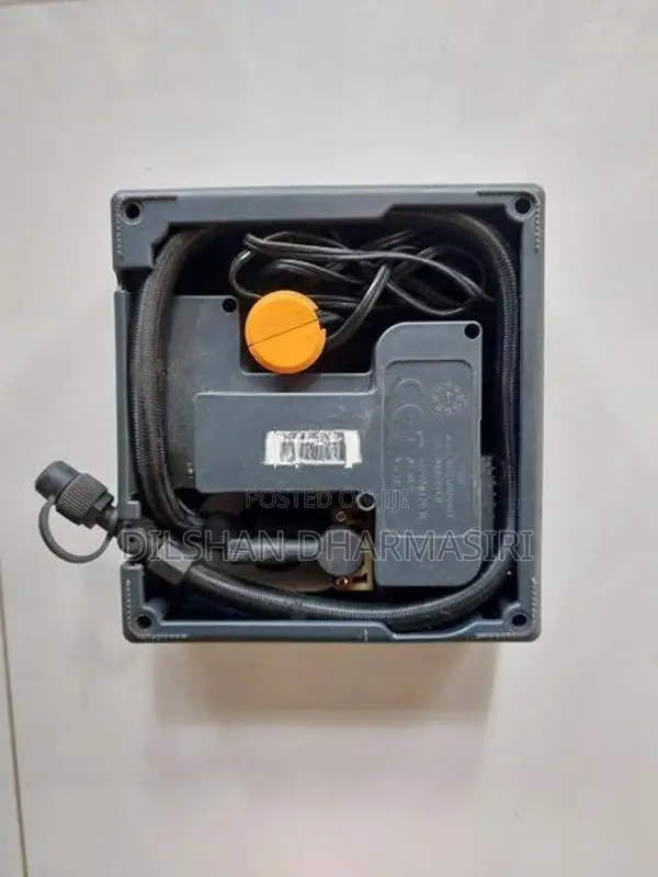 Honda Air Pump /Air Compressor