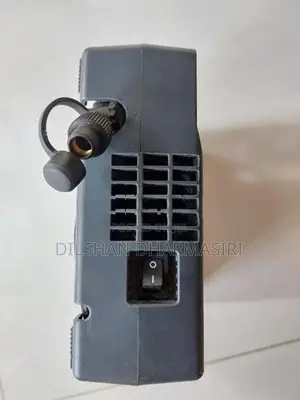 Honda Air Pump /Air Compressor